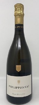 Philipponnat Non Vintage Royal Reserve Brut